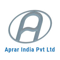 aprar-india