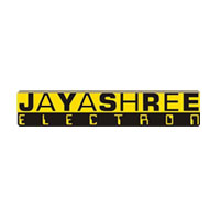 jayashree