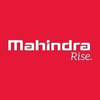 mahindra