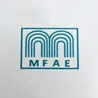 mfae