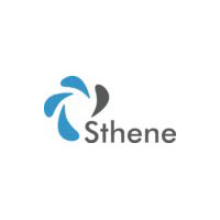 sthene