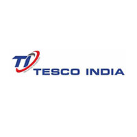 tesco-india